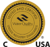 Water Quality